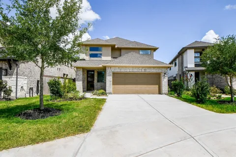 231 Bright Valley Way