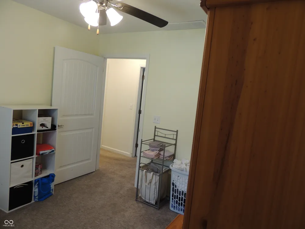 903 S Creek Drive E Greensburg, IN 47240