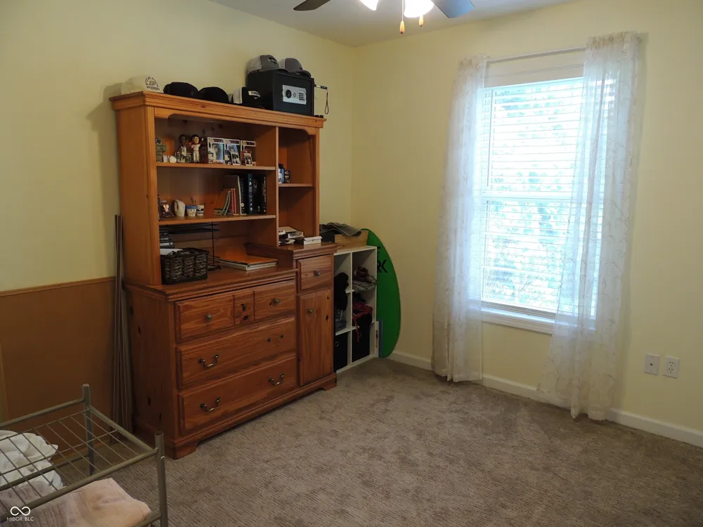 903 S Creek Drive E Greensburg, IN 47240
