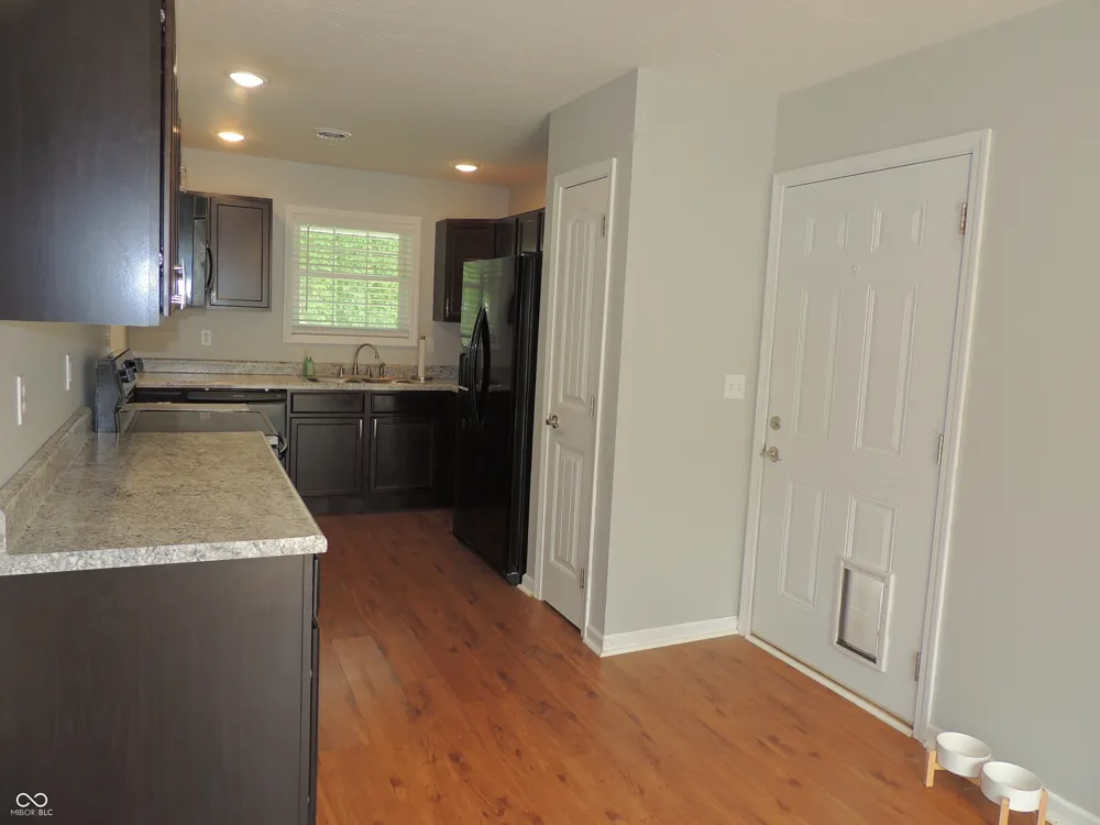 903 S Creek Drive E Greensburg, IN 47240