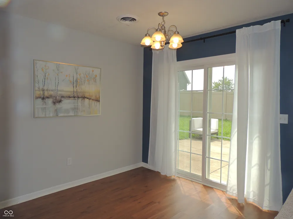 903 S Creek Drive E Greensburg, IN 47240