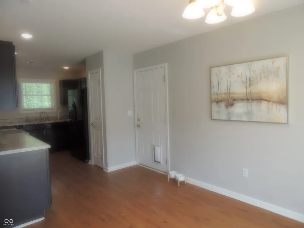 903 S Creek Drive E Greensburg, IN 47240