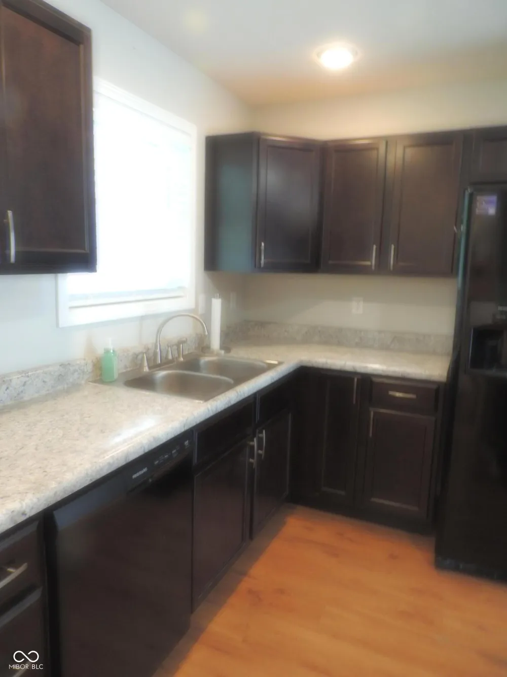 903 S Creek Drive E Greensburg, IN 47240