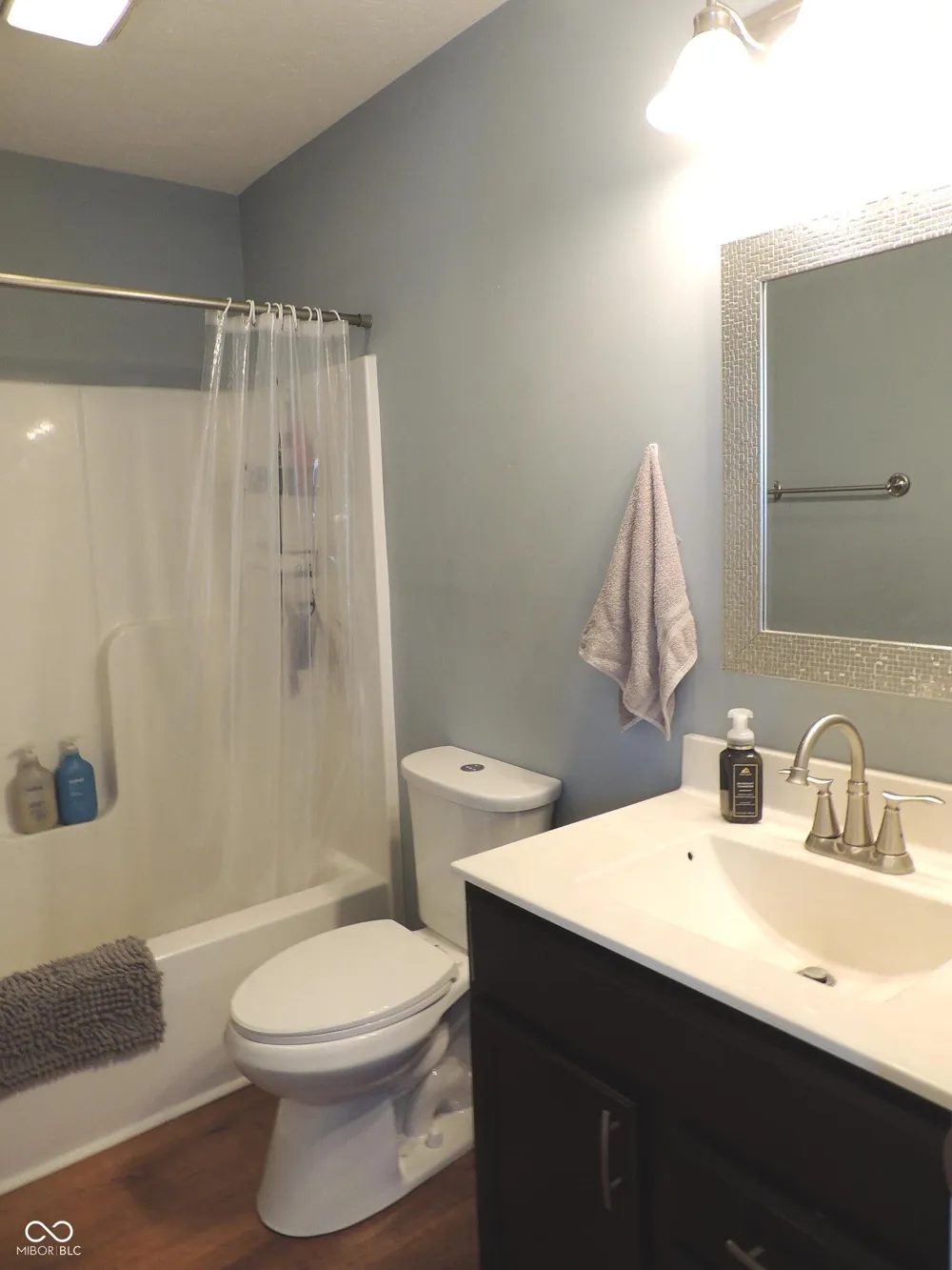 903 S Creek Drive E Greensburg, IN 47240