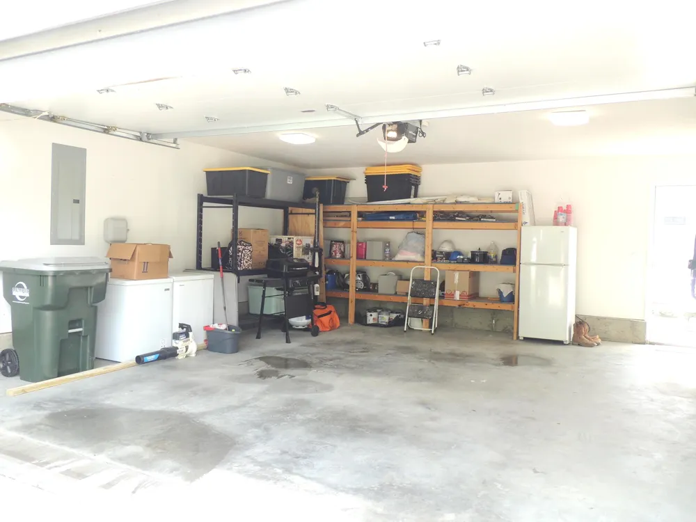 903 S Creek Drive E Greensburg, IN 47240
