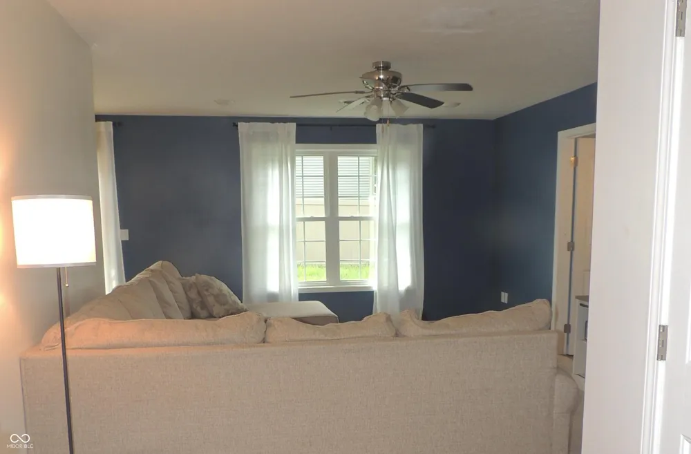 903 S Creek Drive E Greensburg, IN 47240
