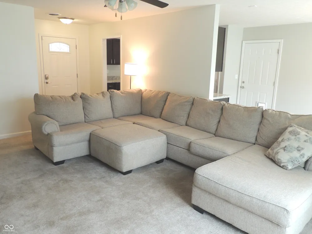 903 S Creek Drive E Greensburg, IN 47240