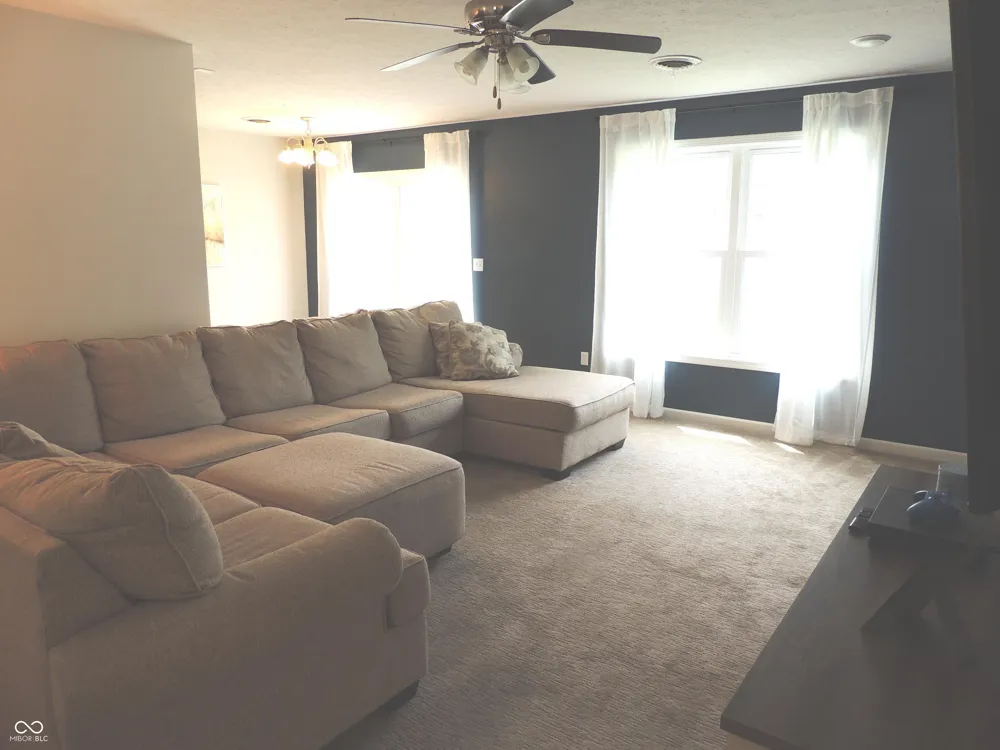903 S Creek Drive E Greensburg, IN 47240