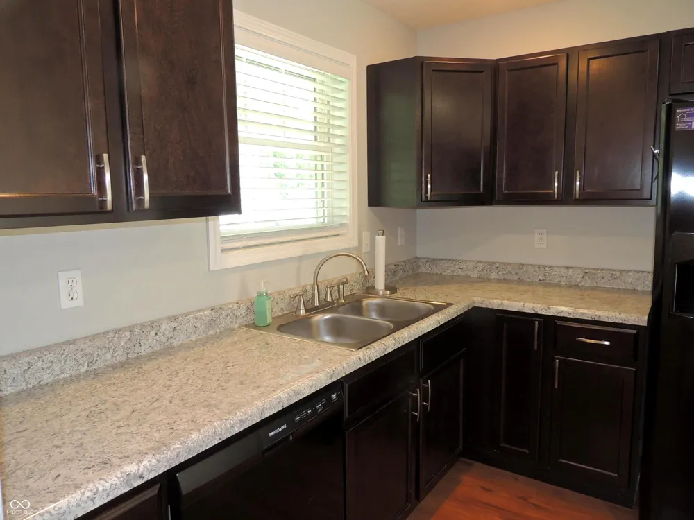 903 S Creek Drive E Greensburg, IN 47240