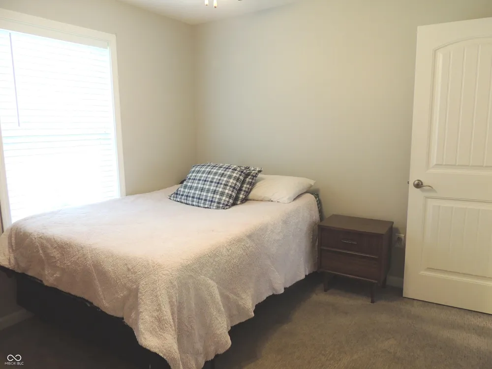903 S Creek Drive E Greensburg, IN 47240