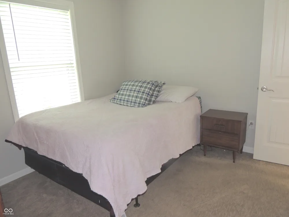 903 S Creek Drive E Greensburg, IN 47240