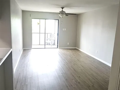3025 Walnut Bend #35