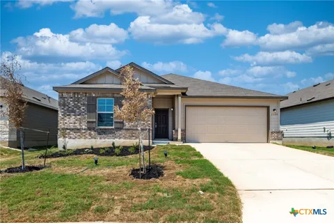1120 Eagle Crossing