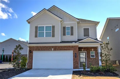 401 Perth Drive