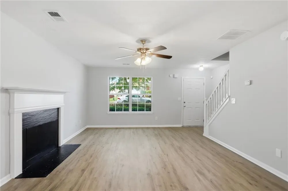 2545 Carolina Ridge Riverdale, GA 30296