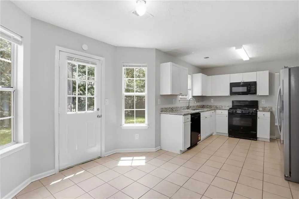 2545 Carolina Ridge Riverdale, GA 30296