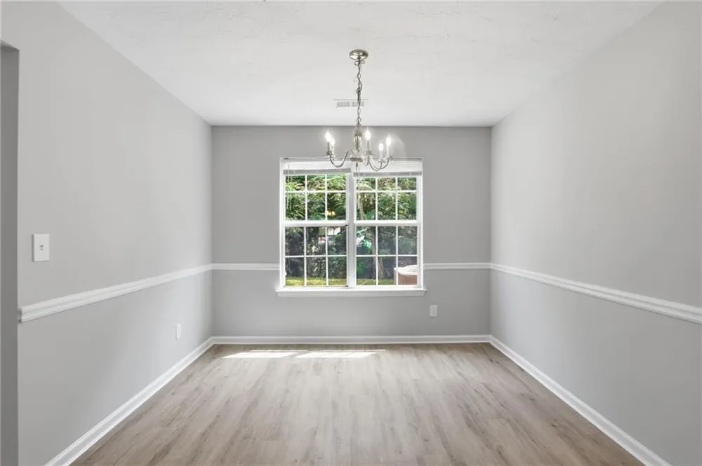 2545 Carolina Ridge Riverdale, GA 30296