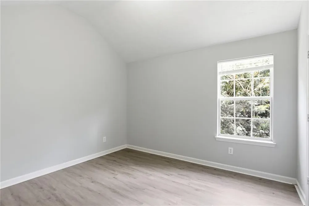 2545 Carolina Ridge Riverdale, GA 30296