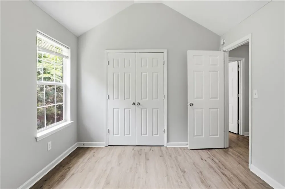 2545 Carolina Ridge Riverdale, GA 30296