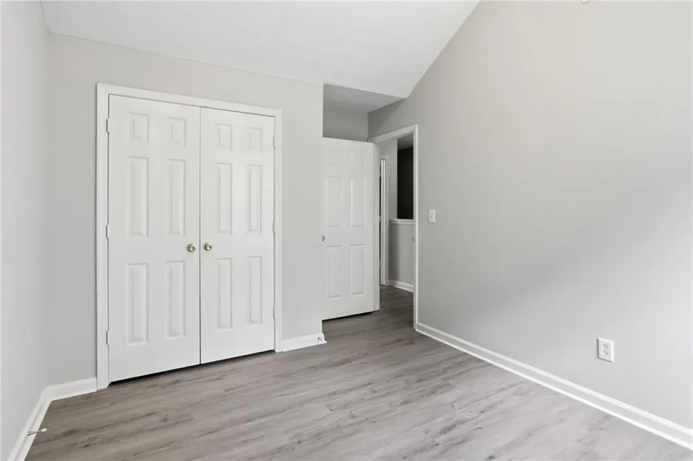 2545 Carolina Ridge Riverdale, GA 30296