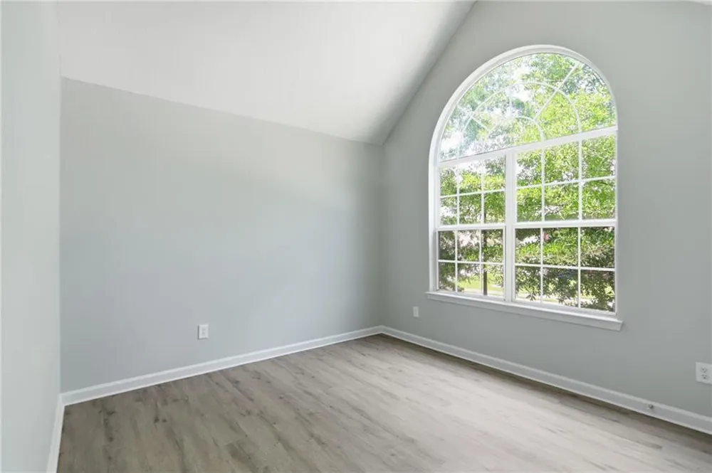 2545 Carolina Ridge Riverdale, GA 30296