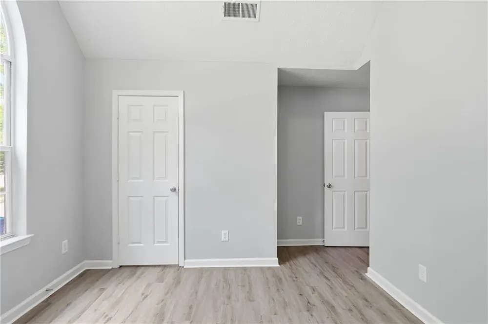 2545 Carolina Ridge Riverdale, GA 30296
