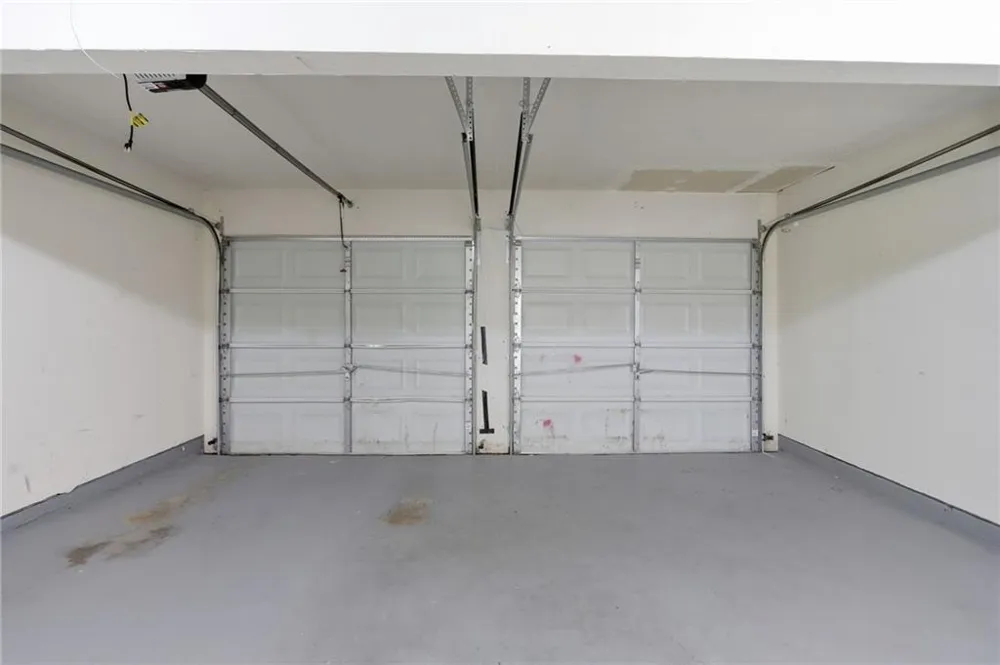 2545 Carolina Ridge Riverdale, GA 30296