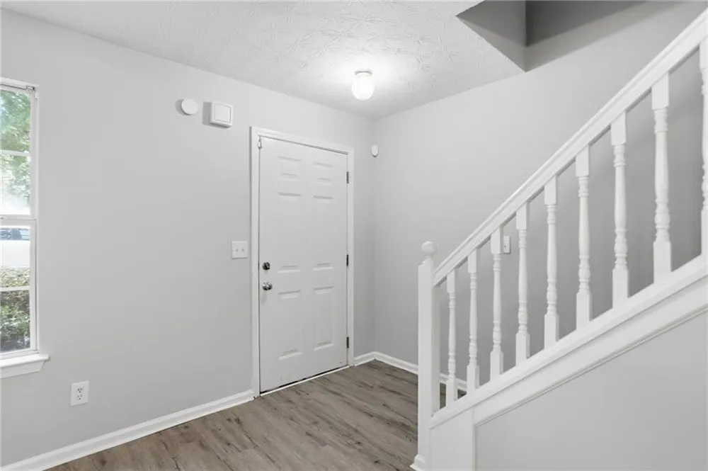 2545 Carolina Ridge Riverdale, GA 30296