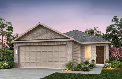 2528 Cashel Cove