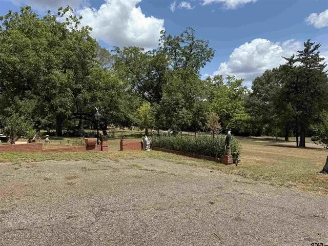 612 Myrtle Drive Jacksonville, TX 75766