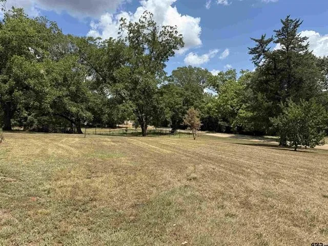 612 Myrtle Drive Jacksonville, TX 75766