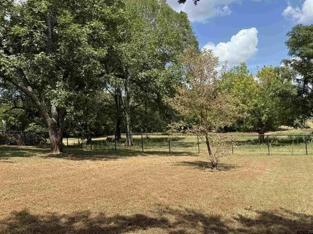 612 Myrtle Drive Jacksonville, TX 75766