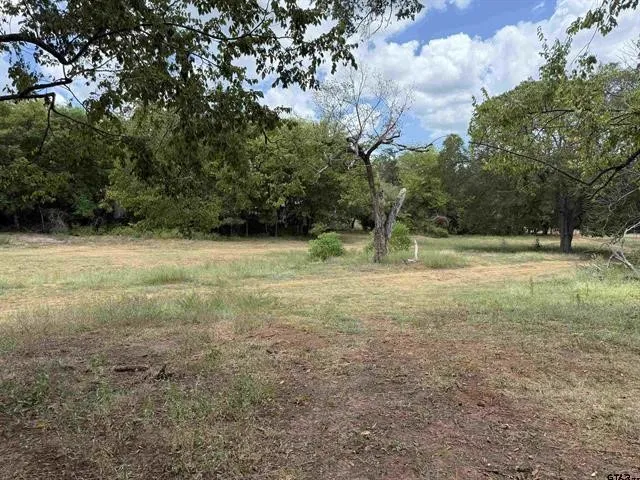 612 Myrtle Drive Jacksonville, TX 75766