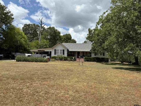 612 Myrtle Drive