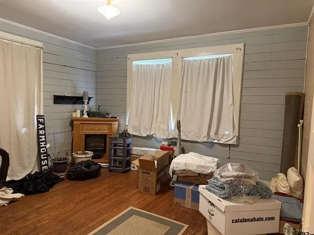 612 Myrtle Drive Jacksonville, TX 75766
