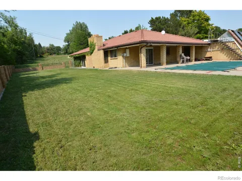 10110 W 73rd Place