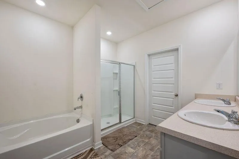 647 Graham Campbell Lane Statham, GA 30666