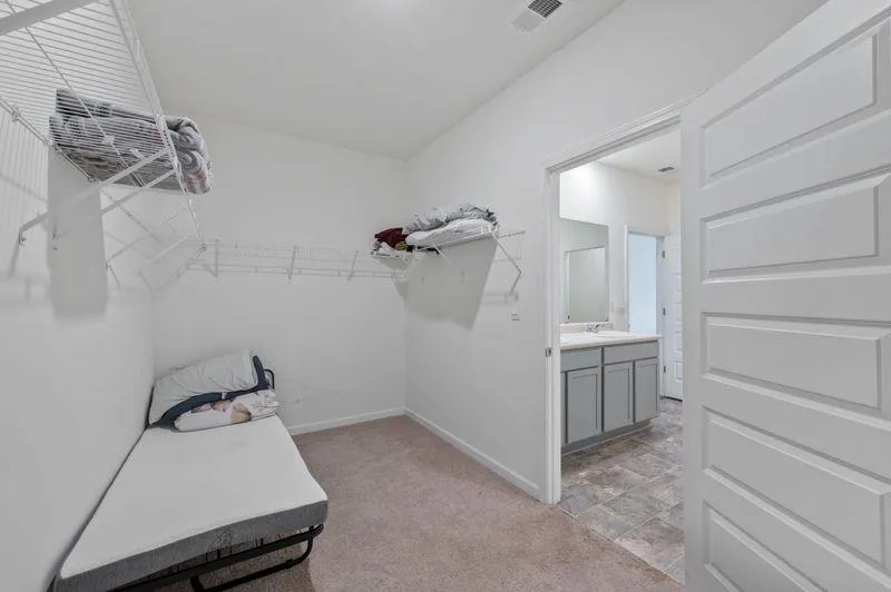 647 Graham Campbell Lane Statham, GA 30666