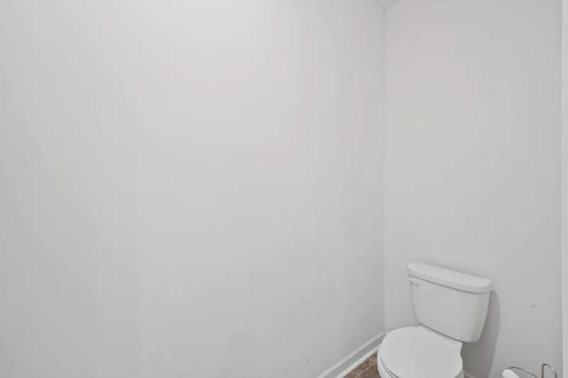 647 Graham Campbell Lane Statham, GA 30666