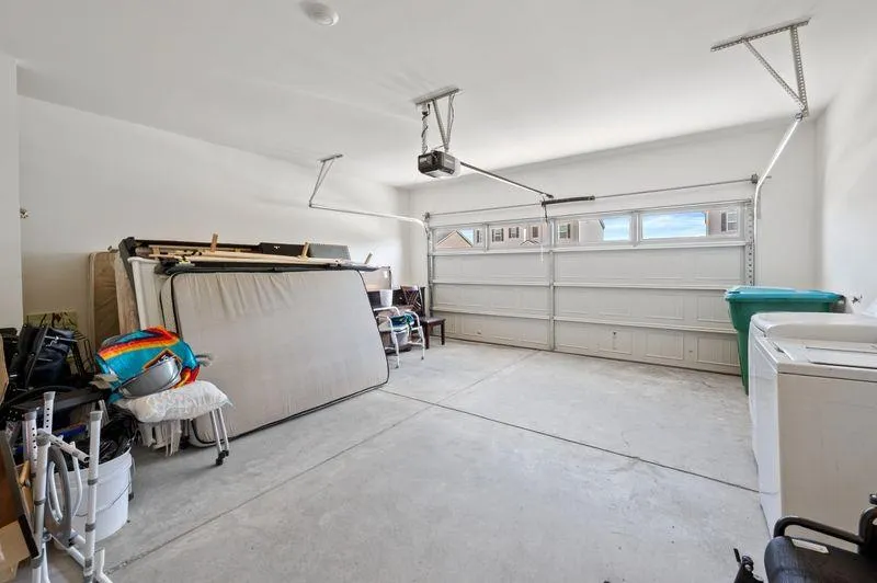 647 Graham Campbell Lane Statham, GA 30666