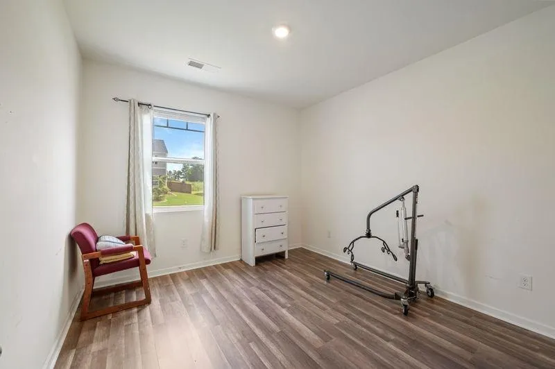 647 Graham Campbell Lane Statham, GA 30666