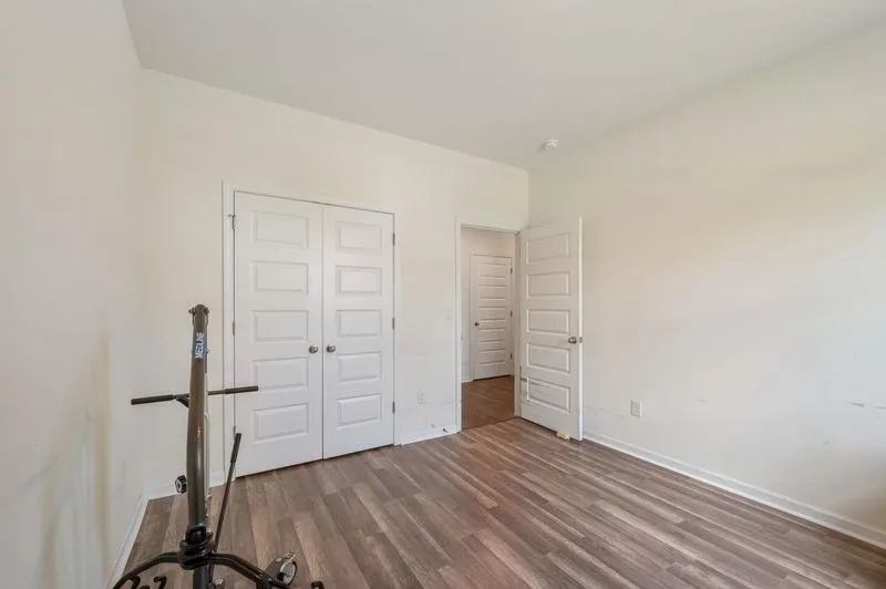 647 Graham Campbell Lane Statham, GA 30666