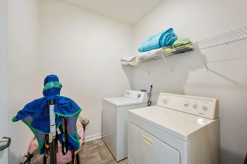 647 Graham Campbell Lane Statham, GA 30666