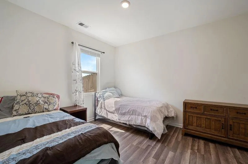 647 Graham Campbell Lane Statham, GA 30666
