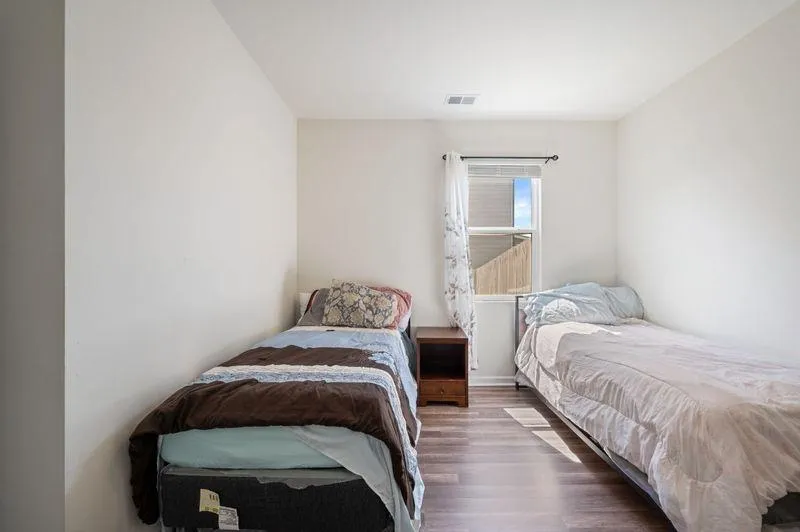 647 Graham Campbell Lane Statham, GA 30666