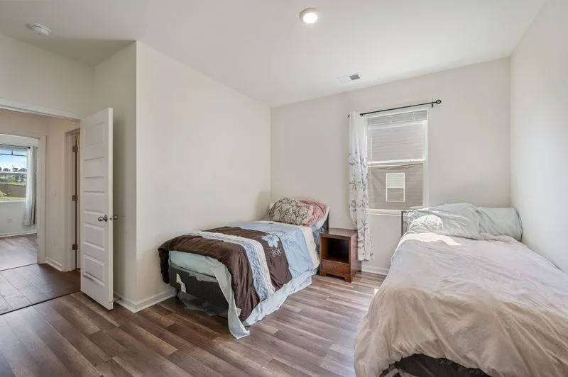 647 Graham Campbell Lane Statham, GA 30666