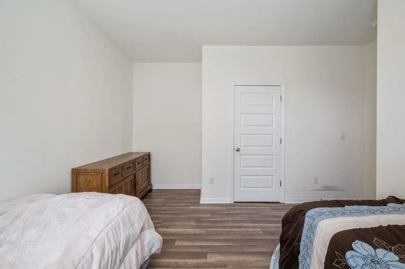 647 Graham Campbell Lane Statham, GA 30666