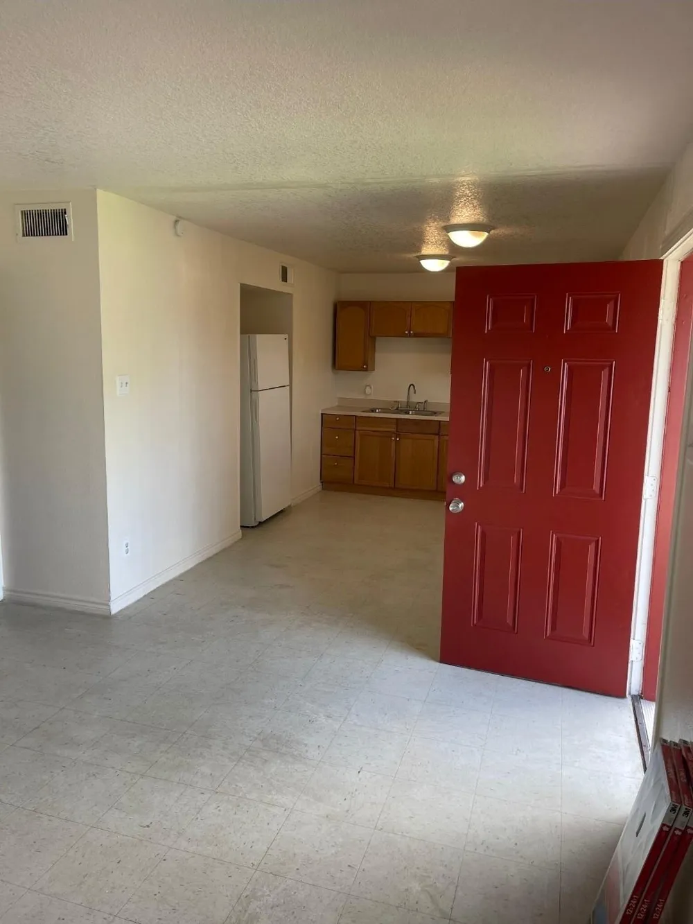 411 Tennessee Street #6 Houston, TX 77029