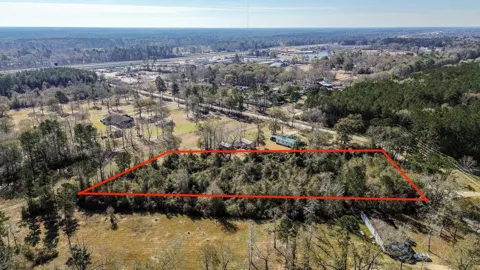 378 County Road 381