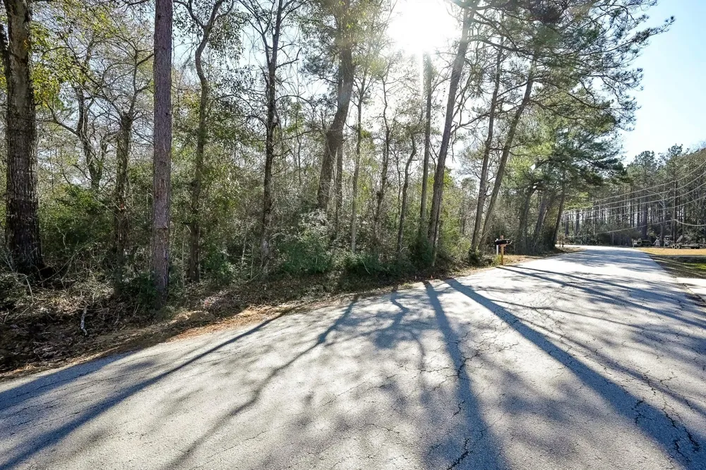 378 County Road 381 Cleveland, TX 77328